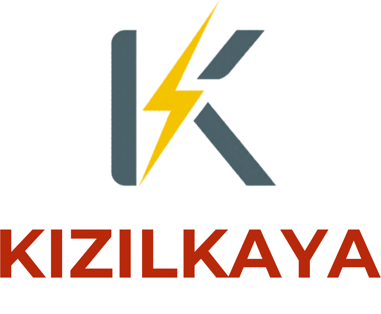Kızılkaya İnşaat & Enerji